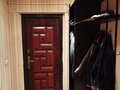 Продажа квартиры: г. Каменск-Уральский, ул. Центральная, 52 (городской округ Каменский) - Фото 7