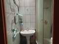 Продажа квартиры: г. Каменск-Уральский, ул. Центральная, 52 (городской округ Каменский) - Фото 8