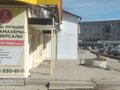 Аренда торговой площади: г. Березовский, ул. Косых, 5 (городской округ Березовский) - Фото 1