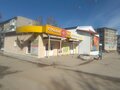 Аренда торговой площади: г. Березовский, ул. Косых, 5 (городской округ Березовский) - Фото 4