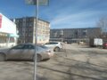 Аренда торговой площади: г. Березовский, ул. Косых, 5 (городской округ Березовский) - Фото 5