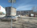 Аренда торговой площади: г. Березовский, ул. Косых, 5 (городской округ Березовский) - Фото 6