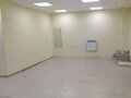 Аренда торговой площади: г. Березовский, ул. Косых, 5 (городской округ Березовский) - Фото 8