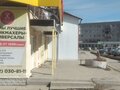 Аренда торговой площади: г. Березовский, ул. Косых, 5 (городской округ Березовский) - Фото 3