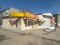 Аренда торговой площади: г. Березовский, ул. Косых, 5 (городской округ Березовский) - Фото 4