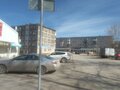 Аренда торговой площади: г. Березовский, ул. Косых, 5 (городской округ Березовский) - Фото 5