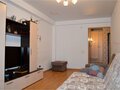 Продажа квартиры: Екатеринбург, ул. Палисадная, 18 (Вторчермет) - Фото 1
