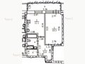 Продажа квартиры: Екатеринбург, ул. Палисадная, 18 (Вторчермет) - Фото 1