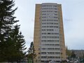 Продажа квартиры: Екатеринбург, ул. Палисадная, 18 (Вторчермет) - Фото 2
