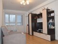 Продажа квартиры: Екатеринбург, ул. Палисадная, 18 (Вторчермет) - Фото 3