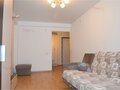 Продажа квартиры: Екатеринбург, ул. Палисадная, 18 (Вторчермет) - Фото 5