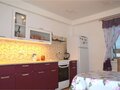 Продажа квартиры: Екатеринбург, ул. Палисадная, 18 (Вторчермет) - Фото 6