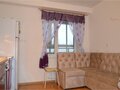 Продажа квартиры: Екатеринбург, ул. Палисадная, 18 (Вторчермет) - Фото 7