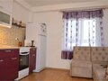 Продажа квартиры: Екатеринбург, ул. Палисадная, 18 (Вторчермет) - Фото 8