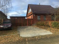 Продажа дома: г. Сысерть, ул. 1 Мая, 39 (городской округ Сысертский) - Фото 1