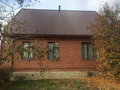 Продажа дома: г. Сысерть, ул. 1 Мая, 39 (городской округ Сысертский) - Фото 2