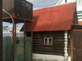 Продажа дома: г. Сысерть, ул. 1 Мая, 39 (городской округ Сысертский) - Фото 4