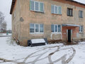 Продажа квартиры: Екатеринбург, ул. Центральная, 8 (Горный щит) - Фото 1