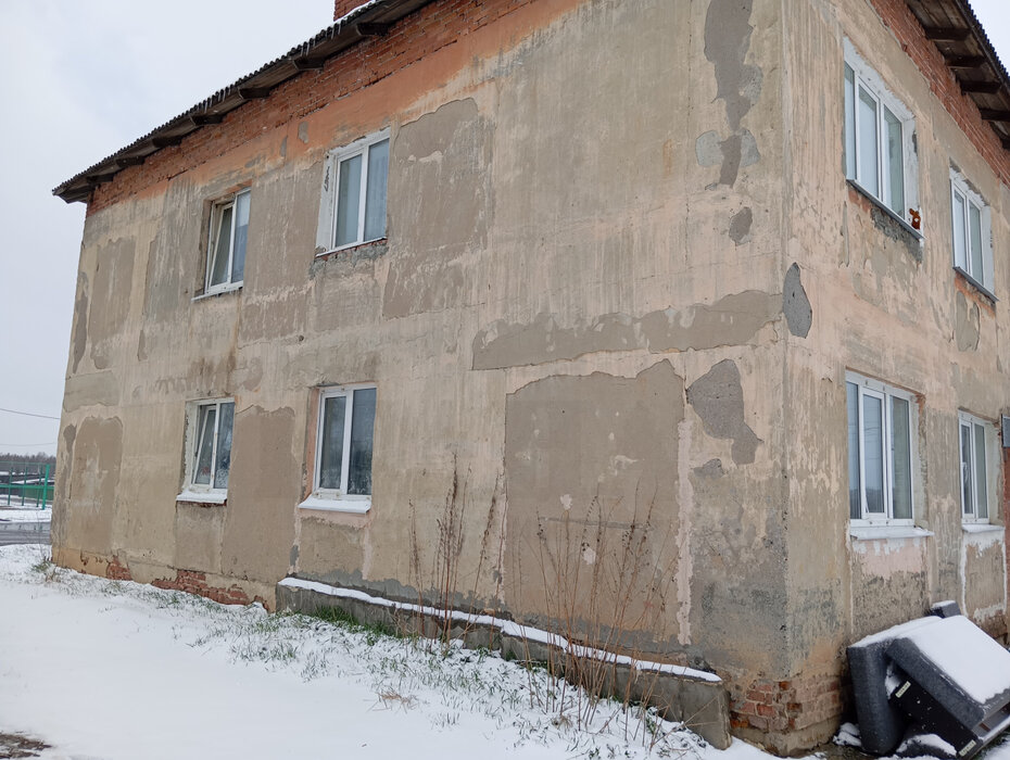 Екатеринбург, ул. Центральная, 8 (Горный щит) - фото квартиры (2)