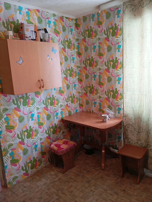 Екатеринбург, ул. Центральная, 8 (Горный щит) - фото квартиры (3)