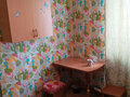 Продажа квартиры: Екатеринбург, ул. Центральная, 8 (Горный щит) - Фото 3