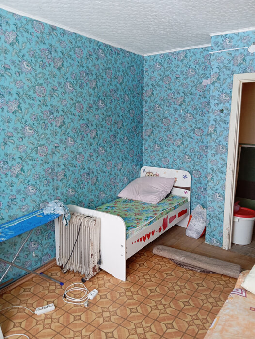 Екатеринбург, ул. Центральная, 8 (Горный щит) - фото квартиры (4)