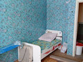 Продажа квартиры: Екатеринбург, ул. Центральная, 8 (Горный щит) - Фото 4