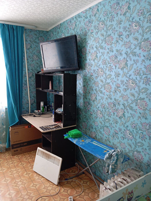 Екатеринбург, ул. Центральная, 8 (Горный щит) - фото квартиры (5)