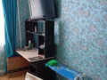 Продажа квартиры: Екатеринбург, ул. Центральная, 8 (Горный щит) - Фото 5