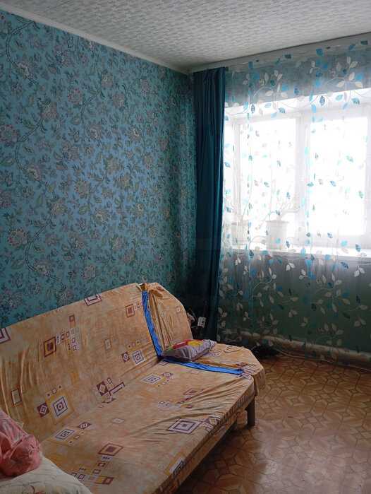 Екатеринбург, ул. Центральная, 8 (Горный щит) - фото квартиры (6)