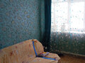 Продажа квартиры: Екатеринбург, ул. Центральная, 8 (Горный щит) - Фото 6