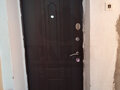 Продажа квартиры: Екатеринбург, ул. Центральная, 8 (Горный щит) - Фото 8