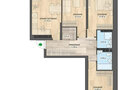 Продажа квартиры: Екатеринбург, ул. Краснолесья, 54 (УНЦ) - Фото 2