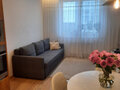 Продажа квартиры: Екатеринбург, ул. Краснолесья, 54 (УНЦ) - Фото 4