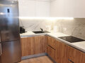 Продажа квартиры: Екатеринбург, ул. Краснолесья, 54 (УНЦ) - Фото 5