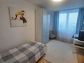 Продажа квартиры: Екатеринбург, ул. Краснолесья, 54 (УНЦ) - Фото 7
