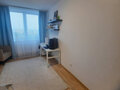 Продажа квартиры: Екатеринбург, ул. Краснолесья, 54 (УНЦ) - Фото 8