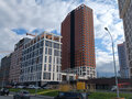 Продажа квартиры: Екатеринбург, ул. Машинная, 4 (Автовокзал) - Фото 2