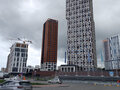 Продажа квартиры: Екатеринбург, ул. Машинная, 4 (Автовокзал) - Фото 3
