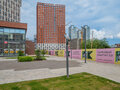 Продажа квартиры: Екатеринбург, ул. Машинная, 4 (Автовокзал) - Фото 4