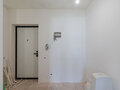 Продажа квартиры: Екатеринбург, ул. Машинная, 4 (Автовокзал) - Фото 6