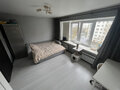 Продажа комнат: Екатеринбург, ул. Папанина, 9 (ВИЗ) - Фото 1