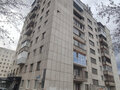 Продажа комнат: Екатеринбург, ул. Папанина, 9 (ВИЗ) - Фото 2
