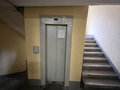 Продажа комнат: Екатеринбург, ул. Папанина, 9 (ВИЗ) - Фото 3