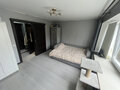 Продажа комнат: Екатеринбург, ул. Папанина, 9 (ВИЗ) - Фото 4