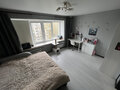 Продажа комнат: Екатеринбург, ул. Папанина, 9 (ВИЗ) - Фото 5
