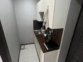 Продажа комнат: Екатеринбург, ул. Папанина, 9 (ВИЗ) - Фото 6