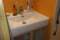 Екатеринбург, ул. Барвинка, 26 (УНЦ) - фото квартиры