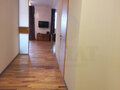 Продажа квартиры: Екатеринбург, ул. Барвинка, 26 (УНЦ) - Фото 3