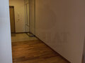 Продажа квартиры: Екатеринбург, ул. Барвинка, 26 (УНЦ) - Фото 4